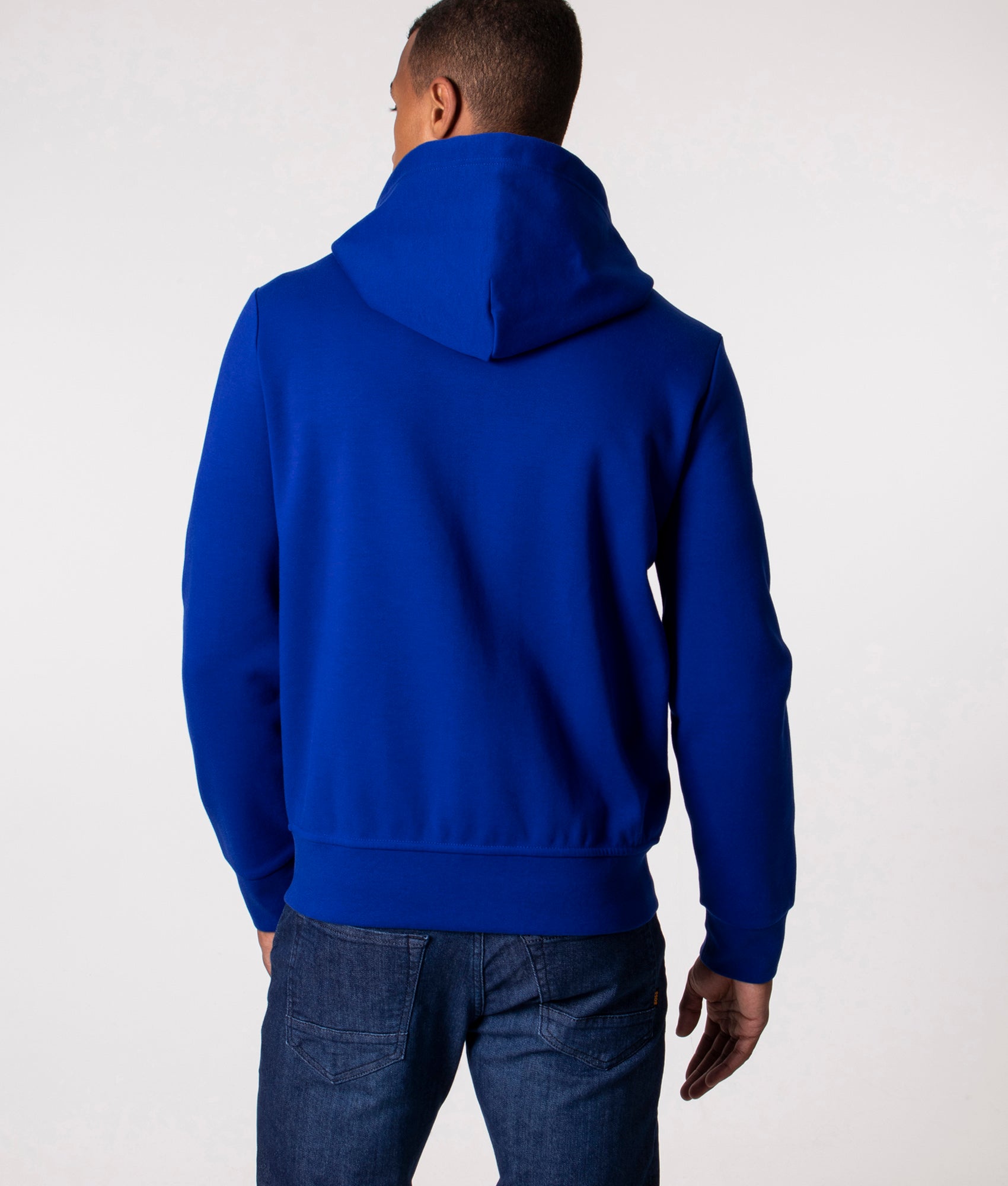 Double-Knit-Tech-Zip-Through-Hoodie-Polo-Blue-Polo-Ralph-Lauren-EQVVS