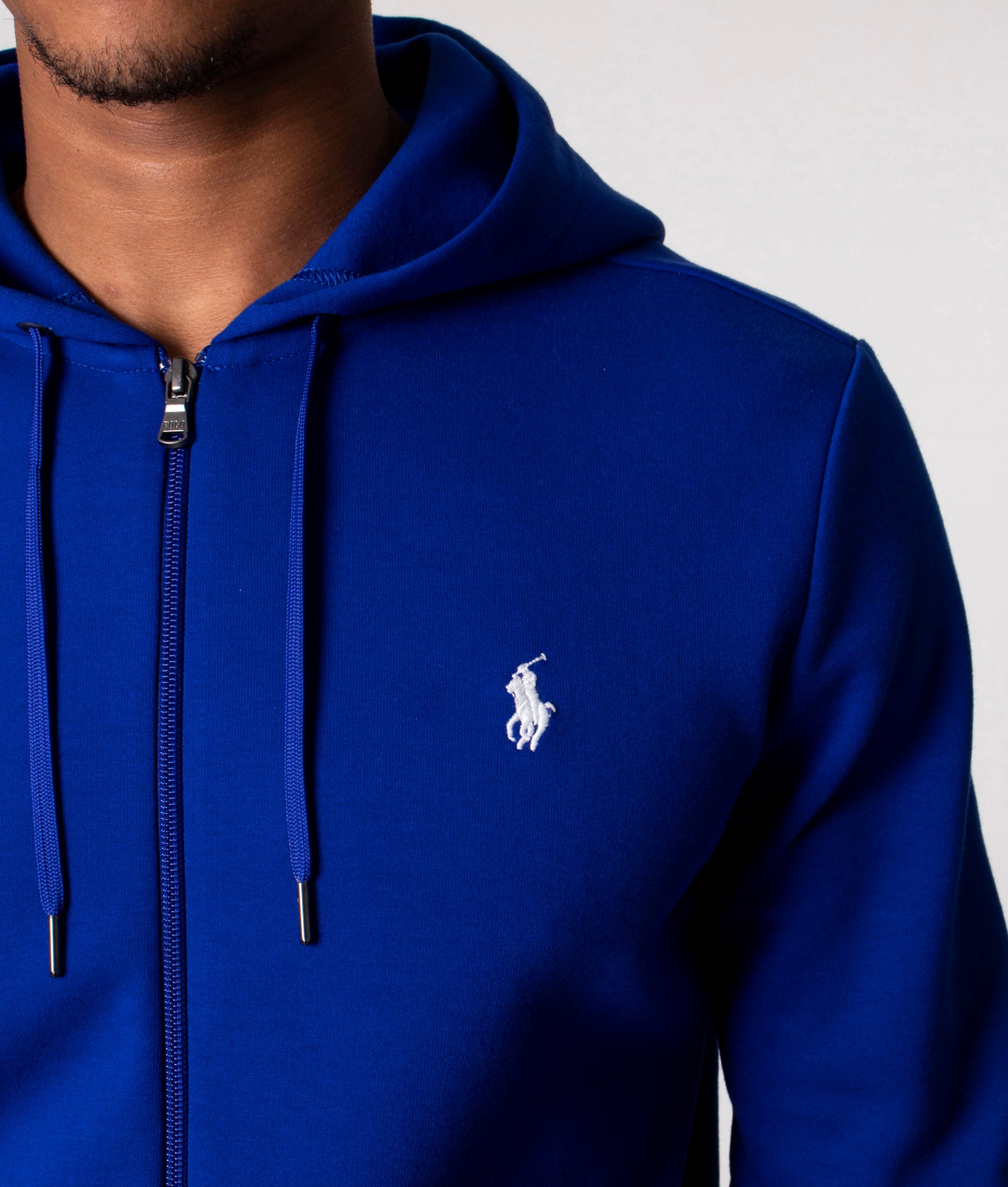 Double-Knit-Tech-Zip-Through-Hoodie-Polo-Blue-Polo-Ralph-Lauren-EQVVS
