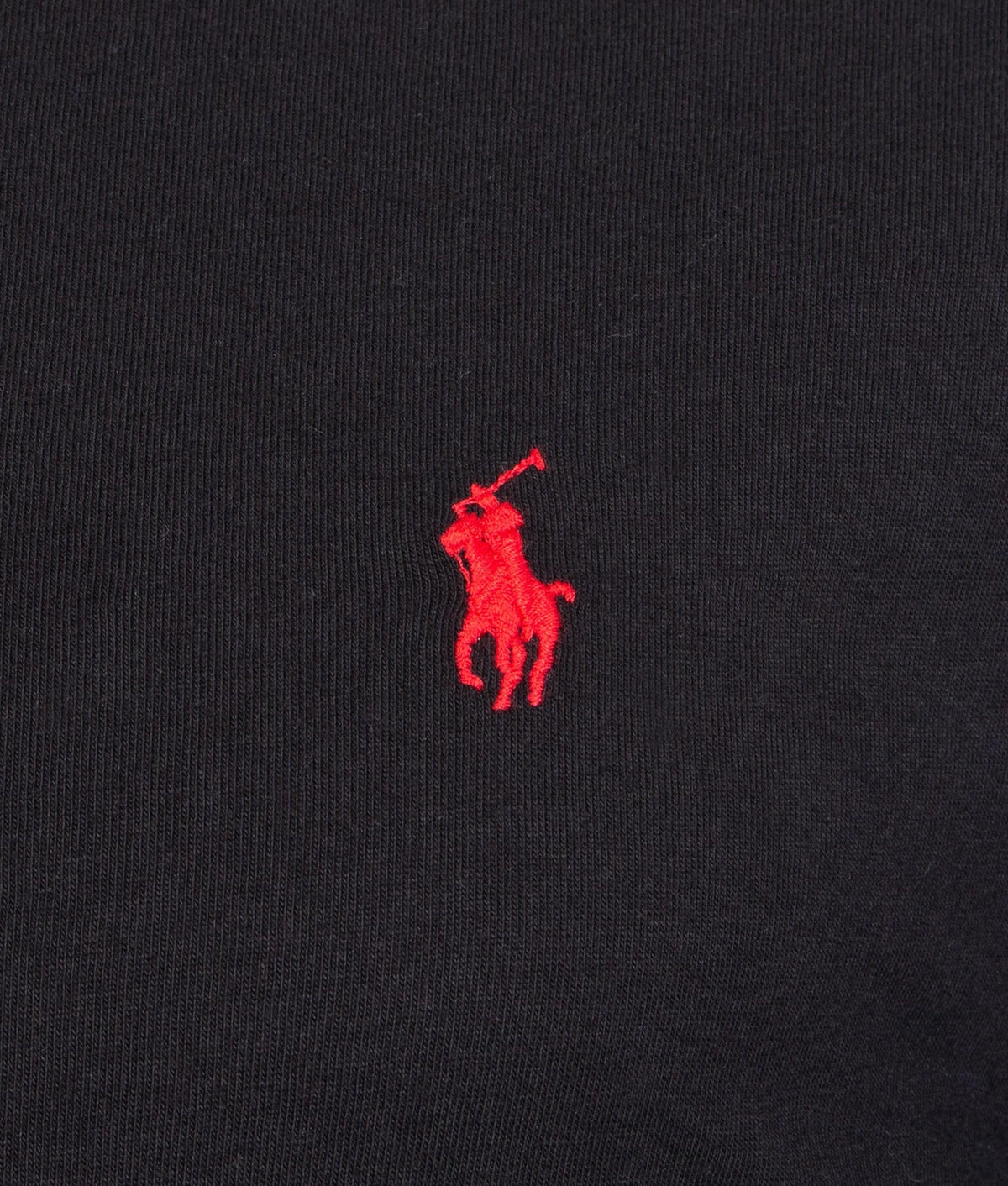 Custom-Slim-Fit-Long-Sleeve-T-Shirt-Black-Polo-Ralph-Lauren-EQVVS