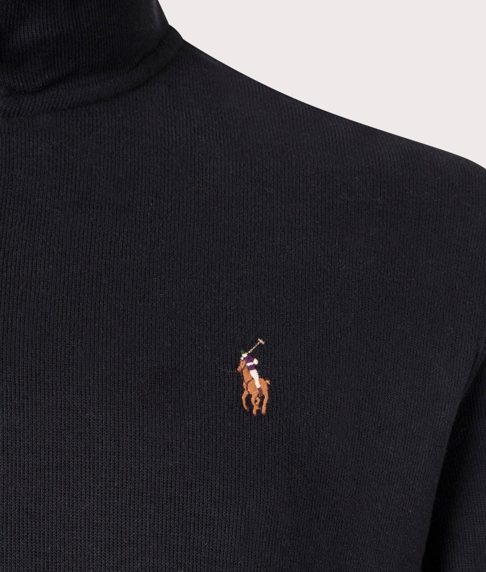 Quarter-Zip-Knit-Polo-Black-Polo-Ralph-Lauren-EQVVS