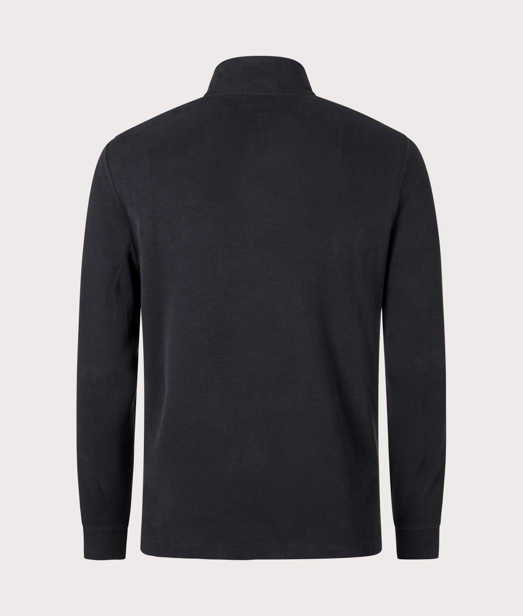Quarter-Zip-Knit-Polo-Black-Polo-Ralph-Lauren-EQVVS