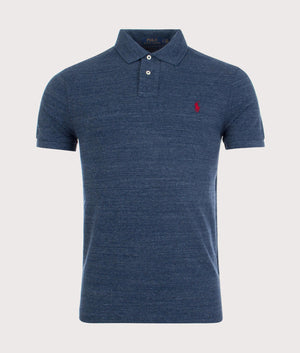 Custom-Slim-Fit-Mesh-Polo-Shirt-Classic-Royal-Heather-Polo-Ralph-Lauren-EQVVS