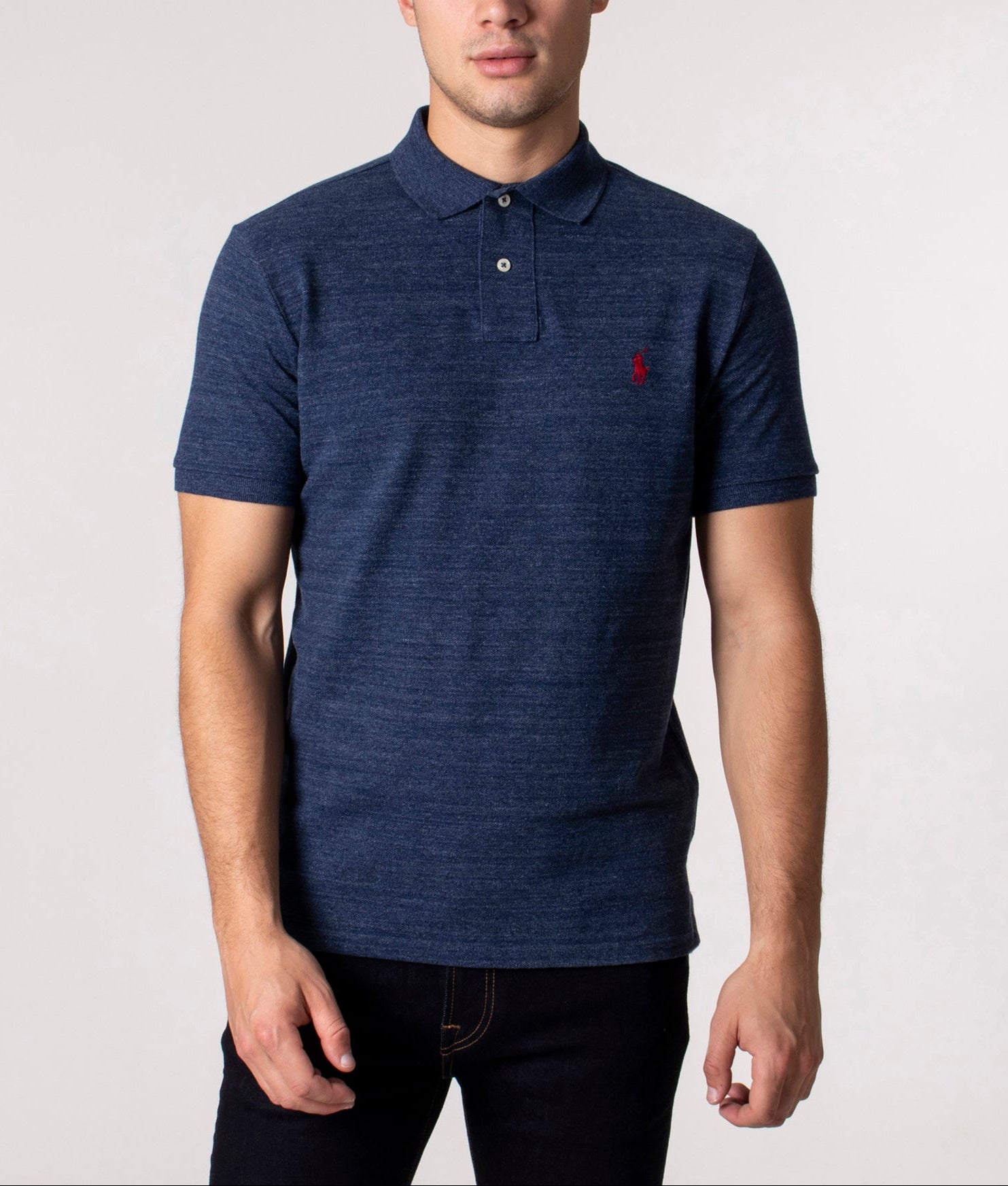 Custom-Slim-Fit-Mesh-Polo-Shirt-Classic-Royal-Heather-Polo-Ralph-Lauren-EQVVS