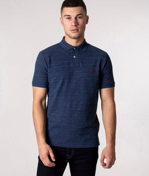 Custom-Slim-Fit-Mesh-Polo-Shirt-Classic-Royal-Heather-Polo-Ralph-Lauren-EQVVS