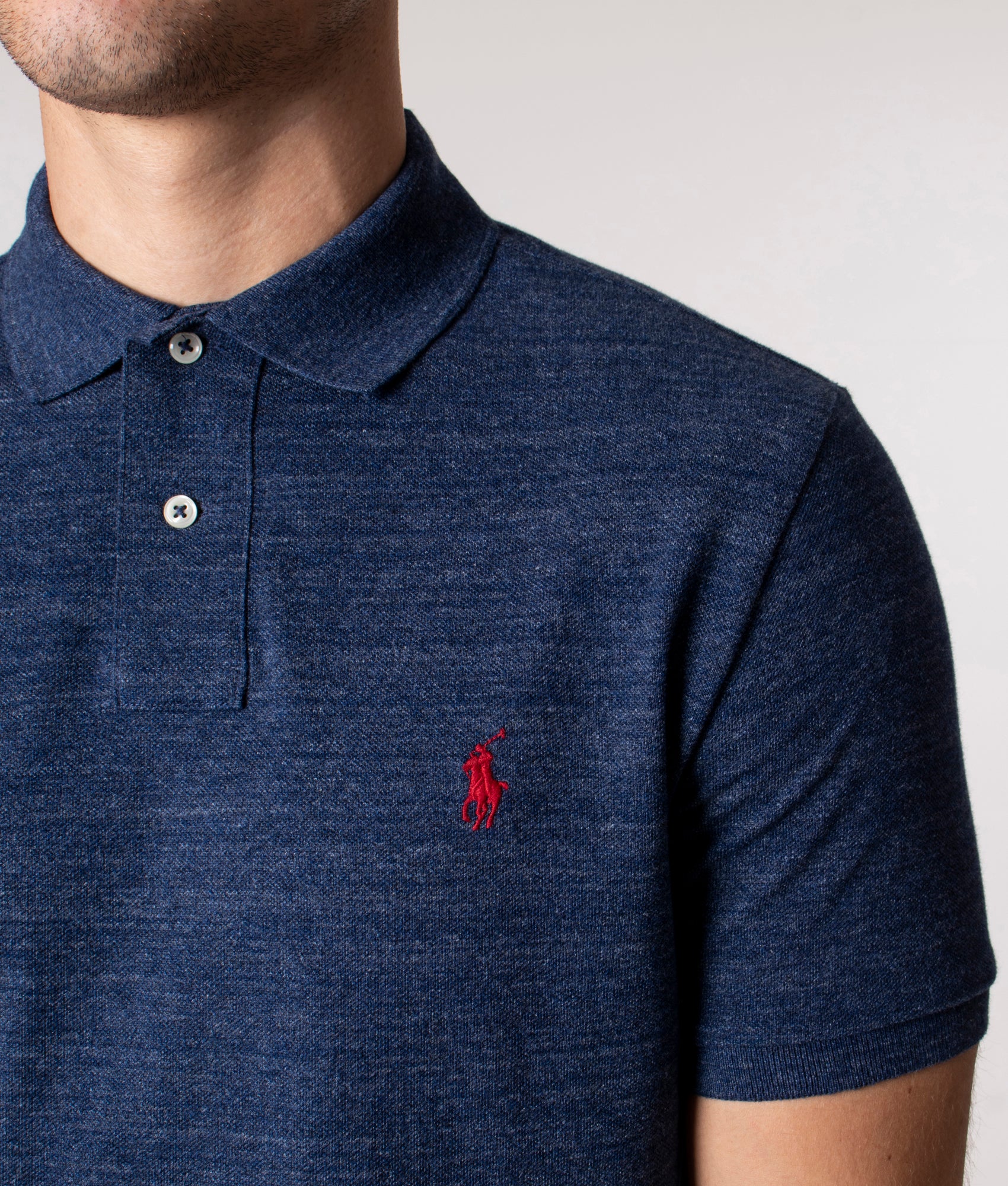 Custom-Slim-Fit-Mesh-Polo-Shirt-Classic-Royal-Heather-Polo-Ralph-Lauren-EQVVS