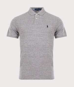 Custom-Slim-Fit-Polo-Shirt-Canterbury-Heather-Polo-Ralph-Lauren-EQVVS