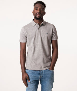 Custom-Slim-Fit-Polo-Shirt-Canterbury-Heather-Polo-Ralph-Lauren-EQVVS