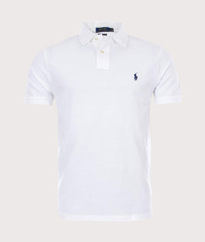 Custom-Slim-Fit-Mesh-Polo-Shirt-White-Polo-Ralph-Lauren-EQVVS