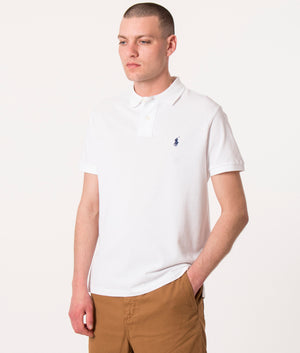 Custom-Slim-Fit-Mesh-Polo-Shirt-White-Polo-Ralph-Lauren-EQVVS