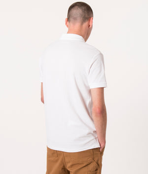 Custom-Slim-Fit-Mesh-Polo-Shirt-White-Polo-Ralph-Lauren-EQVVS