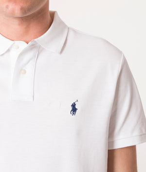 Custom-Slim-Fit-Mesh-Polo-Shirt-White-Polo-Ralph-Lauren-EQVVS