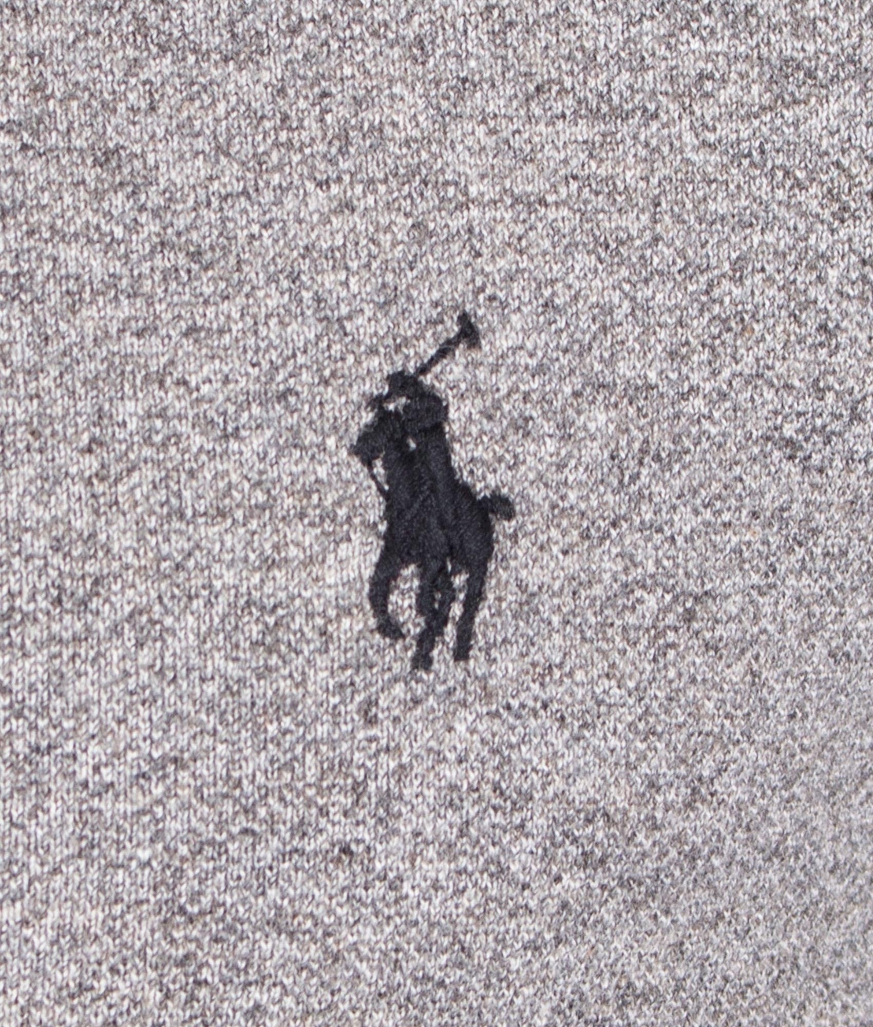 Custom-Slim-Fit-Long-Sleeve-Polo-Shirt-Canterbury-Heather-Polo-Ralph-Lauren-EQVVS