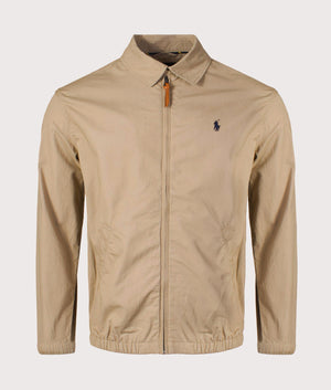 Bayport-Cotton-Jacket-Luxury-Tan-Polo-Ralph-Lauren-EQVVS