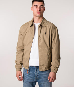 Bayport-Cotton-Jacket-Luxury-Tan-Polo-Ralph-Lauren-EQVVS