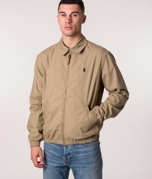 Bayport-Cotton-Jacket-Luxury-Tan-Polo-Ralph-Lauren-EQVVS