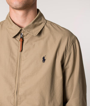 Bayport-Cotton-Jacket-Luxury-Tan-Polo-Ralph-Lauren-EQVVS