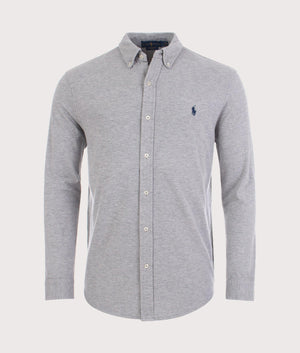 Featherweight-Mesh-Shirt-Andover-Heather-Polo-Ralph-Lauren-EQVVS