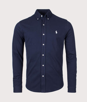 Featherweight-Mesh-Shirt-Aviator-Navy-Polo-Ralph-Lauren-EQVVS