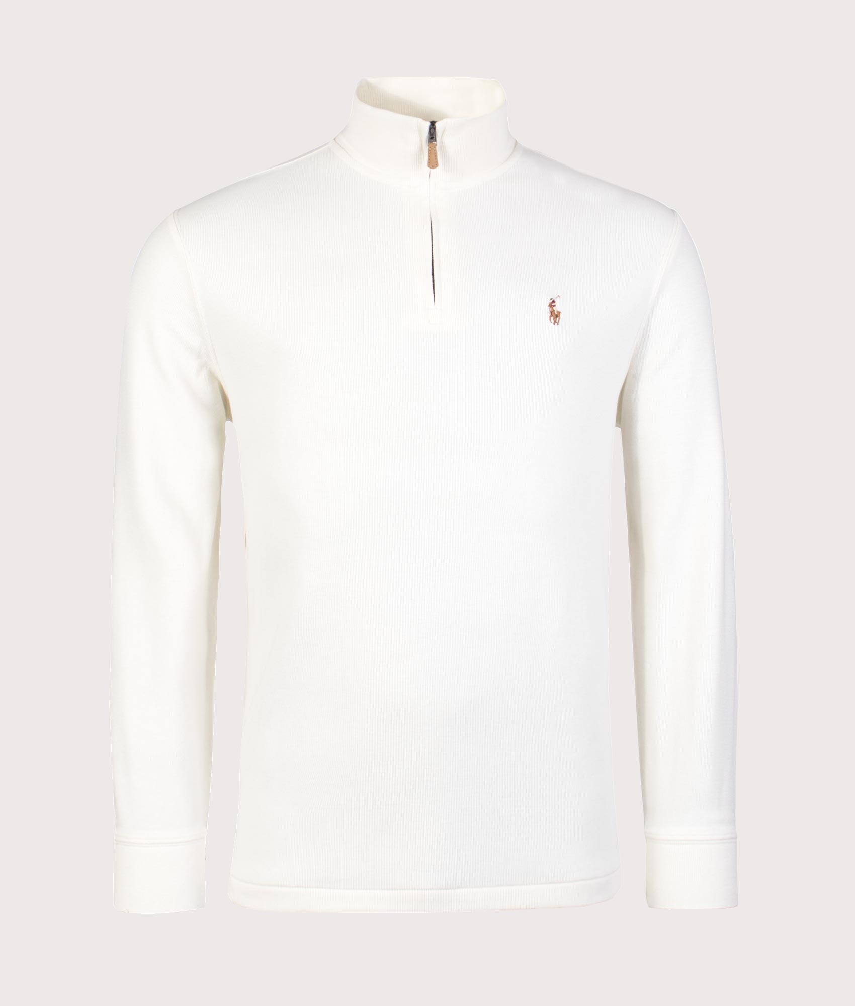 Quarter-Zip-Knit-Chic-Cream-Polo-Ralph-Lauren-EQVVS