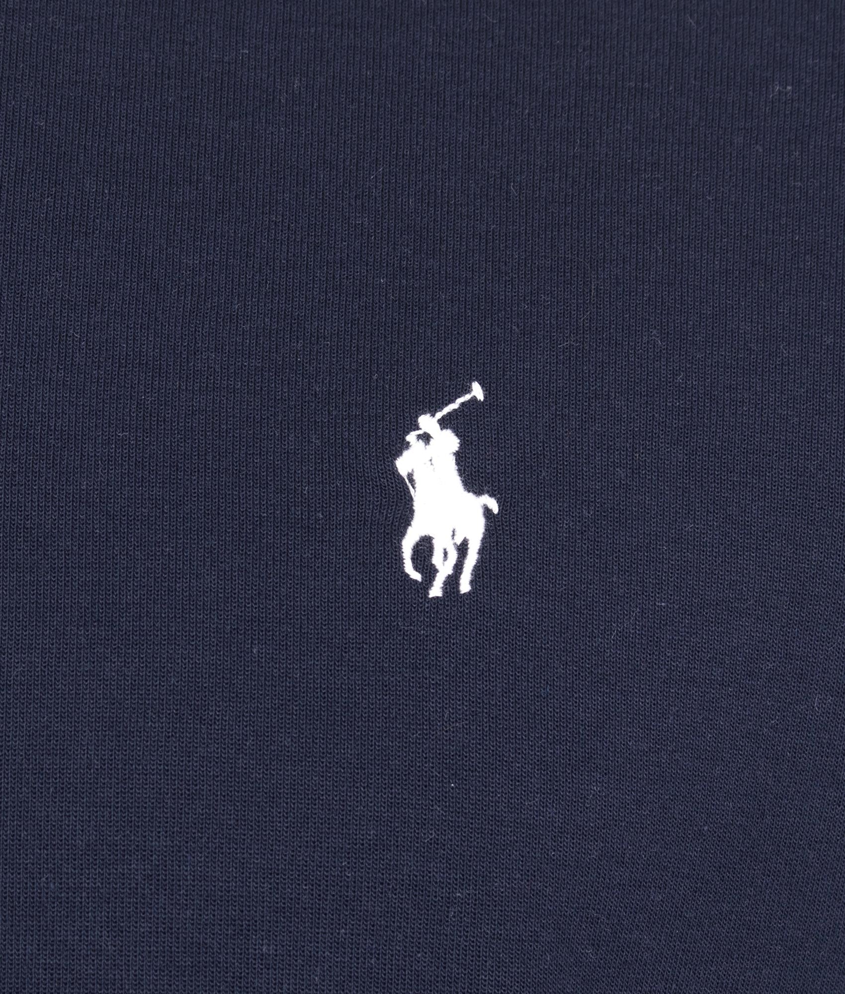 V-Stitch-Double-Knit-Tech-Sweatshirt-Aviator-Navy-EQVVS