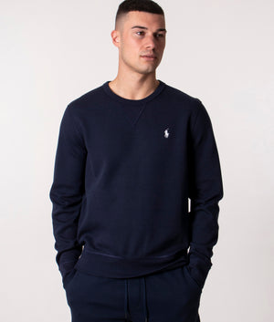 V-Stitch-Double-Knit-Tech-Sweatshirt-Aviator-Navy-EQVVS