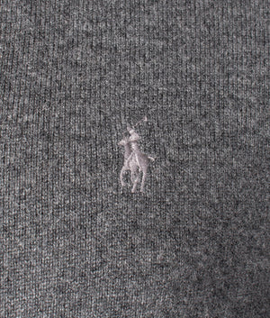 Merino-Quarter-Zip-Sweater-Dark-Charcoal-Heather-Polo-Ralph-Lauren-EQVVS