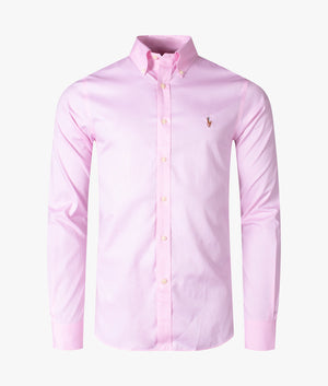 Long-Sleeve-Dress-Shirt-Pink/White-Polo-Ralph-Lauren-EQVVS