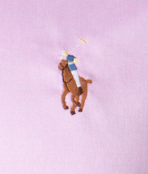 Long-Sleeve-Dress-Shirt-Pink/White-Polo-Ralph-Lauren-EQVVS