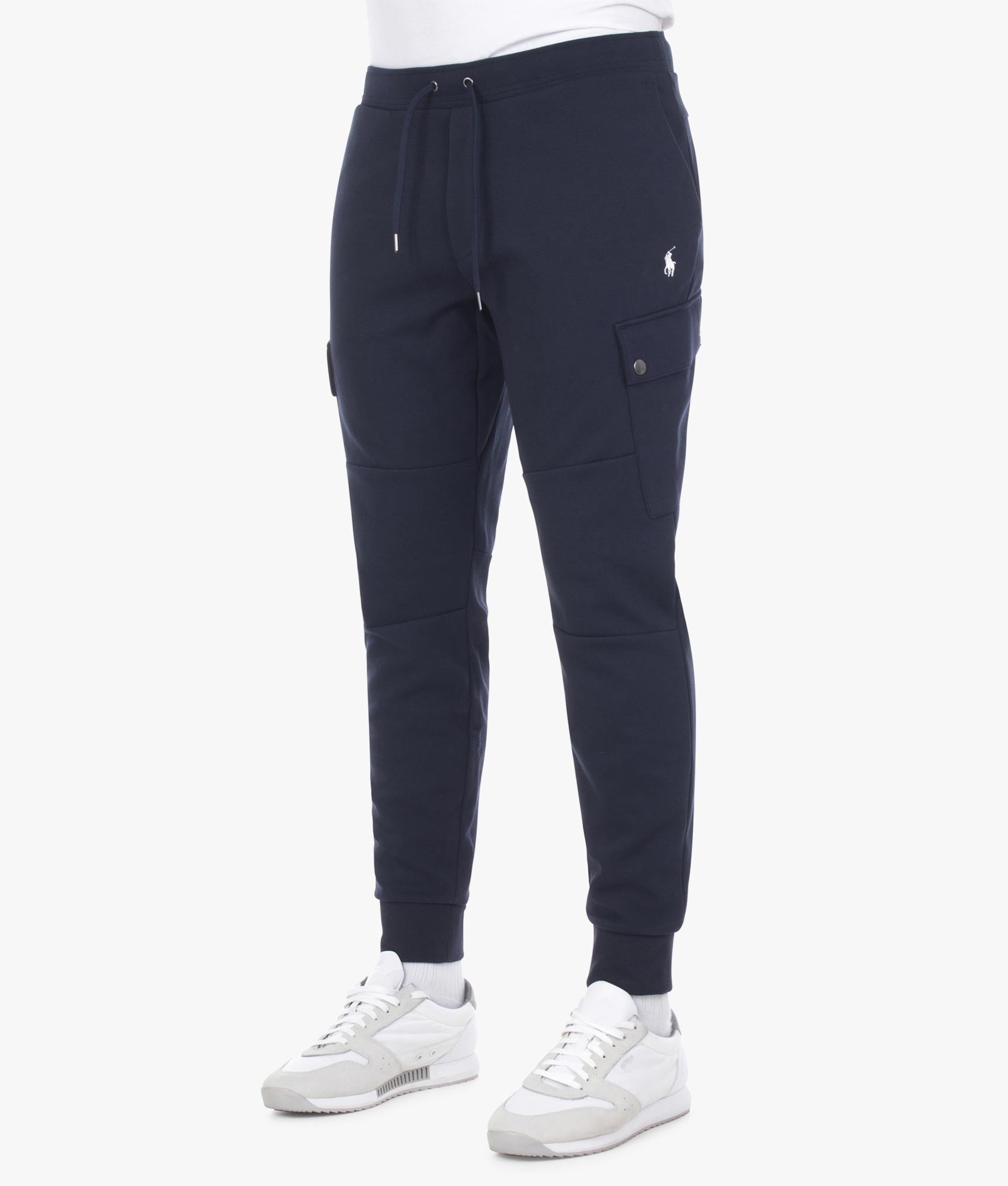 Double-Knit-Combat-Joggers-Aviator-Navy-Polo-Ralph-Lauren-EQVVS