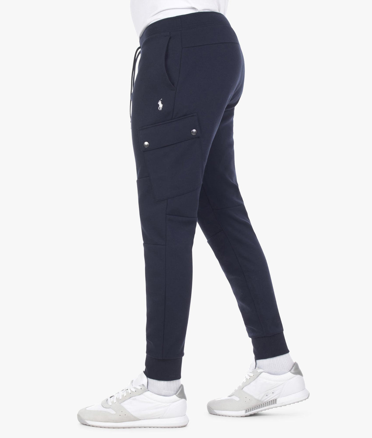 Double-Knit-Combat-Joggers-Aviator-Navy-Polo-Ralph-Lauren-EQVVS