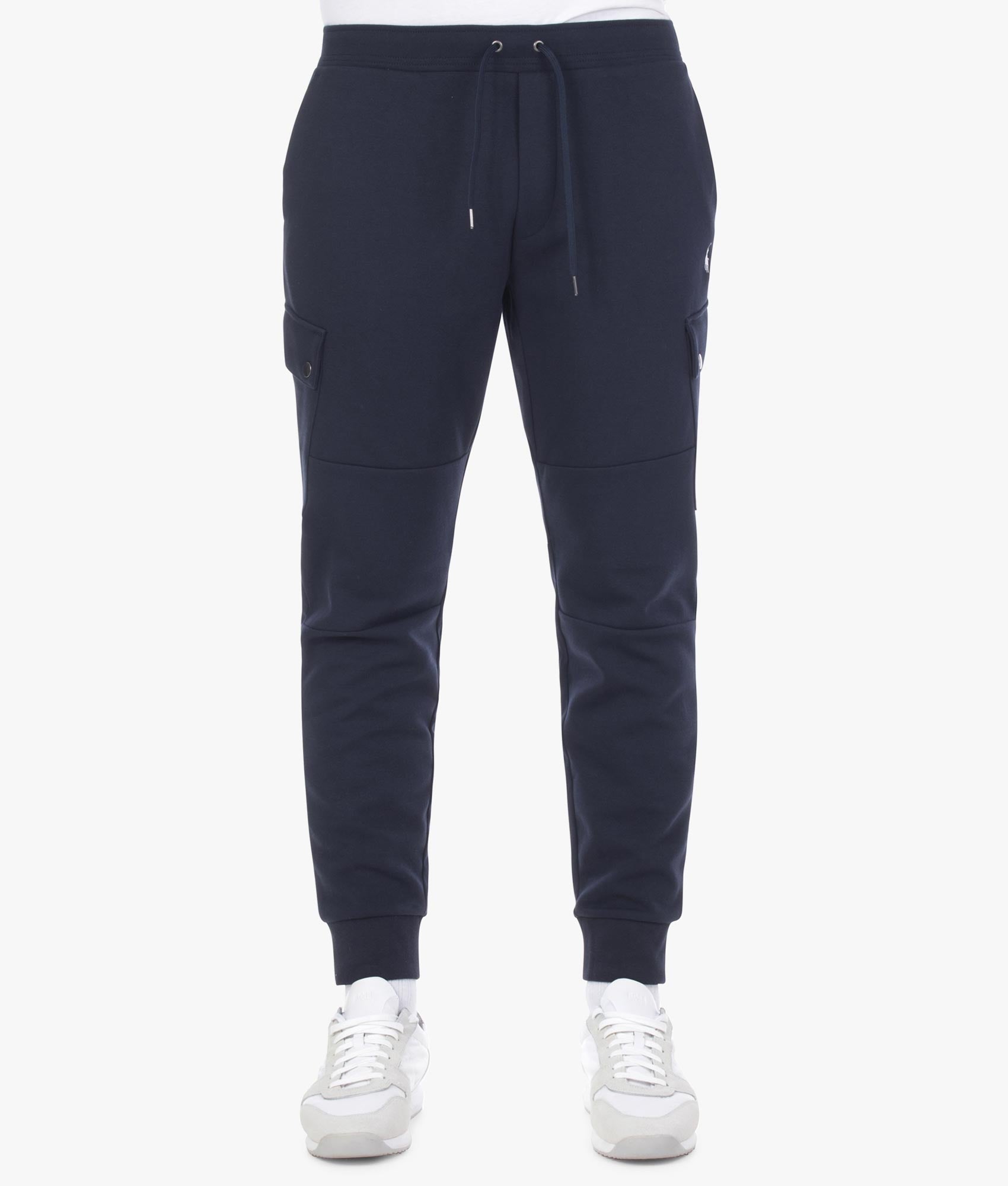 Double-Knit-Combat-Joggers-Aviator-Navy-Polo-Ralph-Lauren-EQVVS