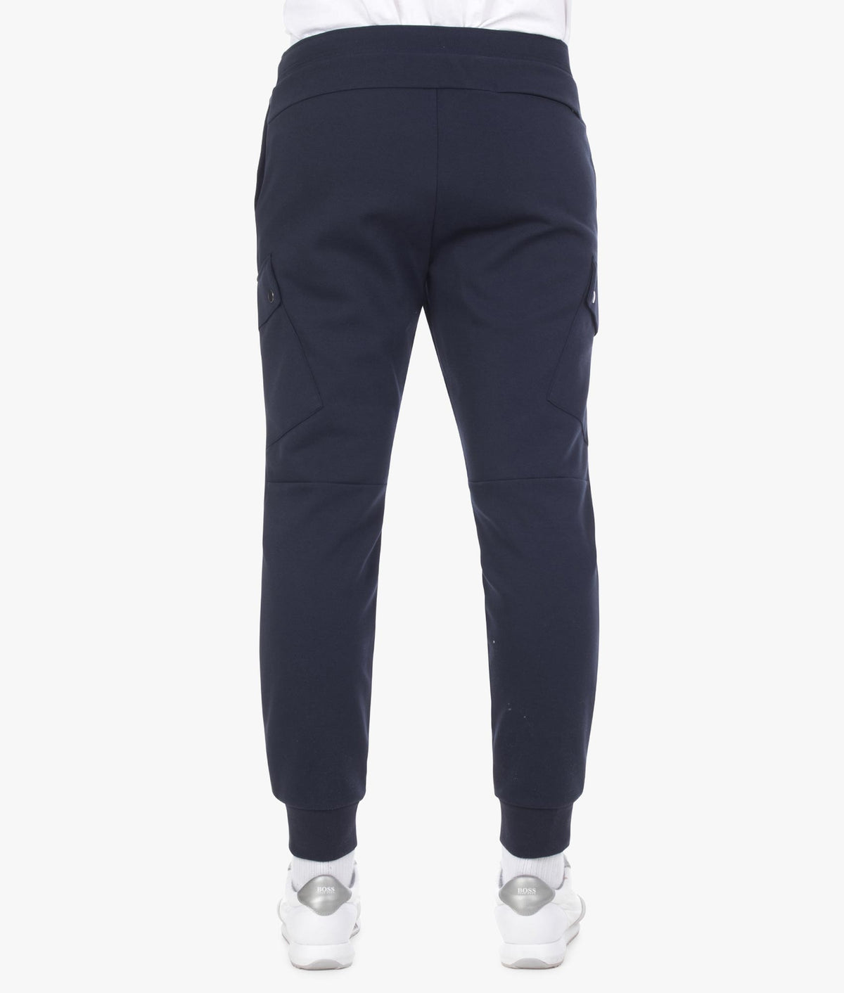 Double-Knit-Combat-Joggers-Aviator-Navy-Polo-Ralph-Lauren-EQVVS