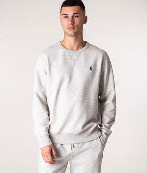 V-Stitch-Double-Knit-Tech-Sweatshirt- LT-Sport-Heather/Polo-Black-PP-Polo-Ralph-Lauren-EQVVS