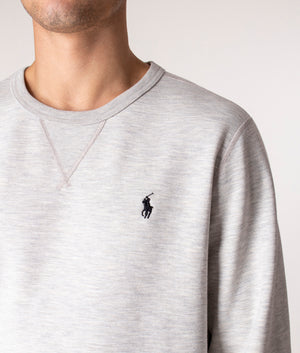 V-Stitch-Double-Knit-Tech-Sweatshirt- LT-Sport-Heather/Polo-Black-PP-Polo-Ralph-Lauren-EQVVS