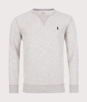 V-Stitch-Double-Knit-Tech-Sweatshirt- LT-Sport-Heather/Polo-Black-PP-Polo-Ralph-Lauren-EQVVS