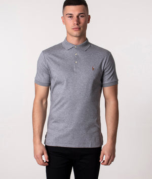 Custom-Slim-Fit-Soft-Cotton-Polo-Shirt-Steel-Heather-Polo-Ralph-Lauren-EQVVS