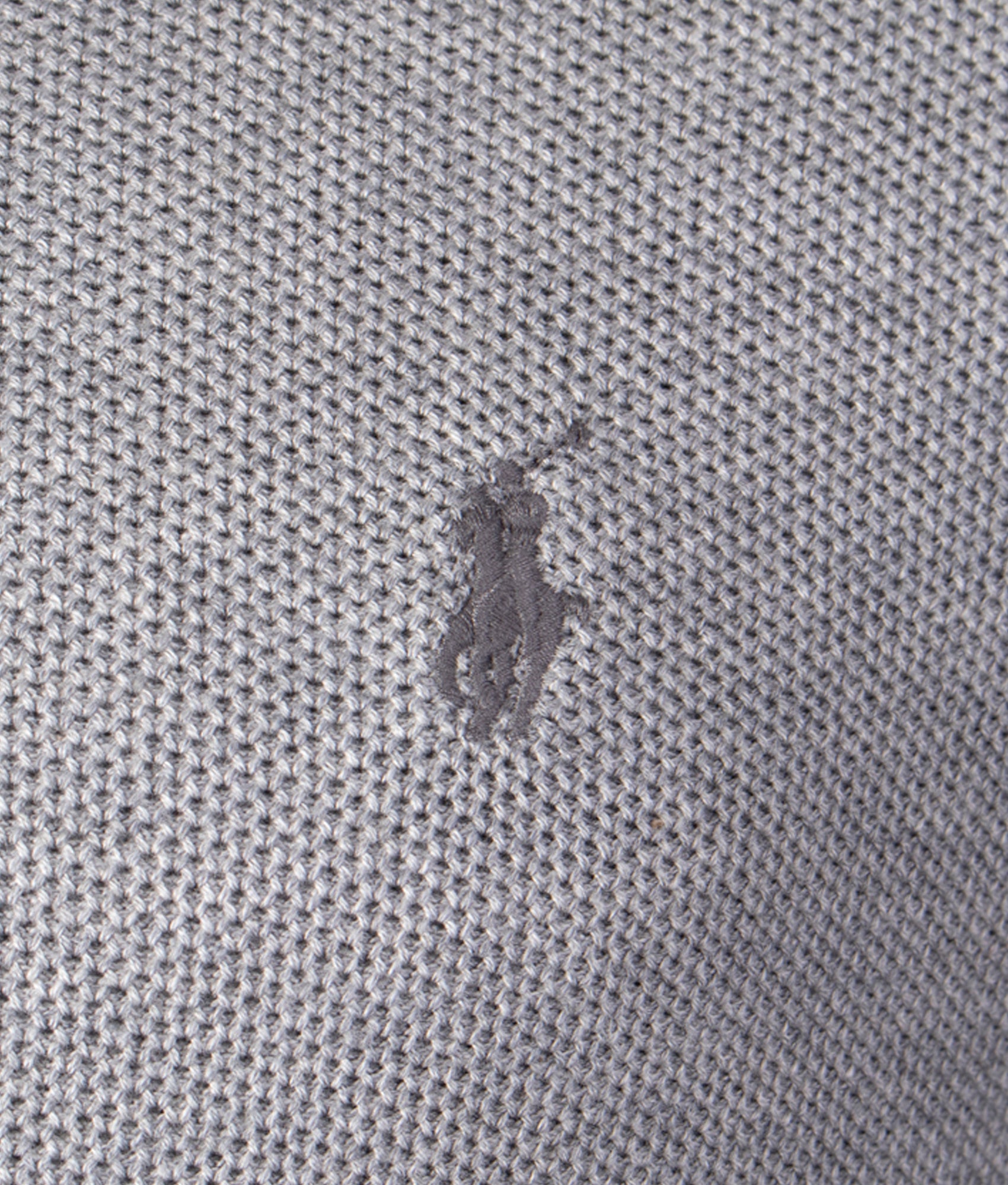 Half-Zip-Pima-Cotton-Jumper-Andover-Heather-Polo-Ralph-Lauren-EQVVS