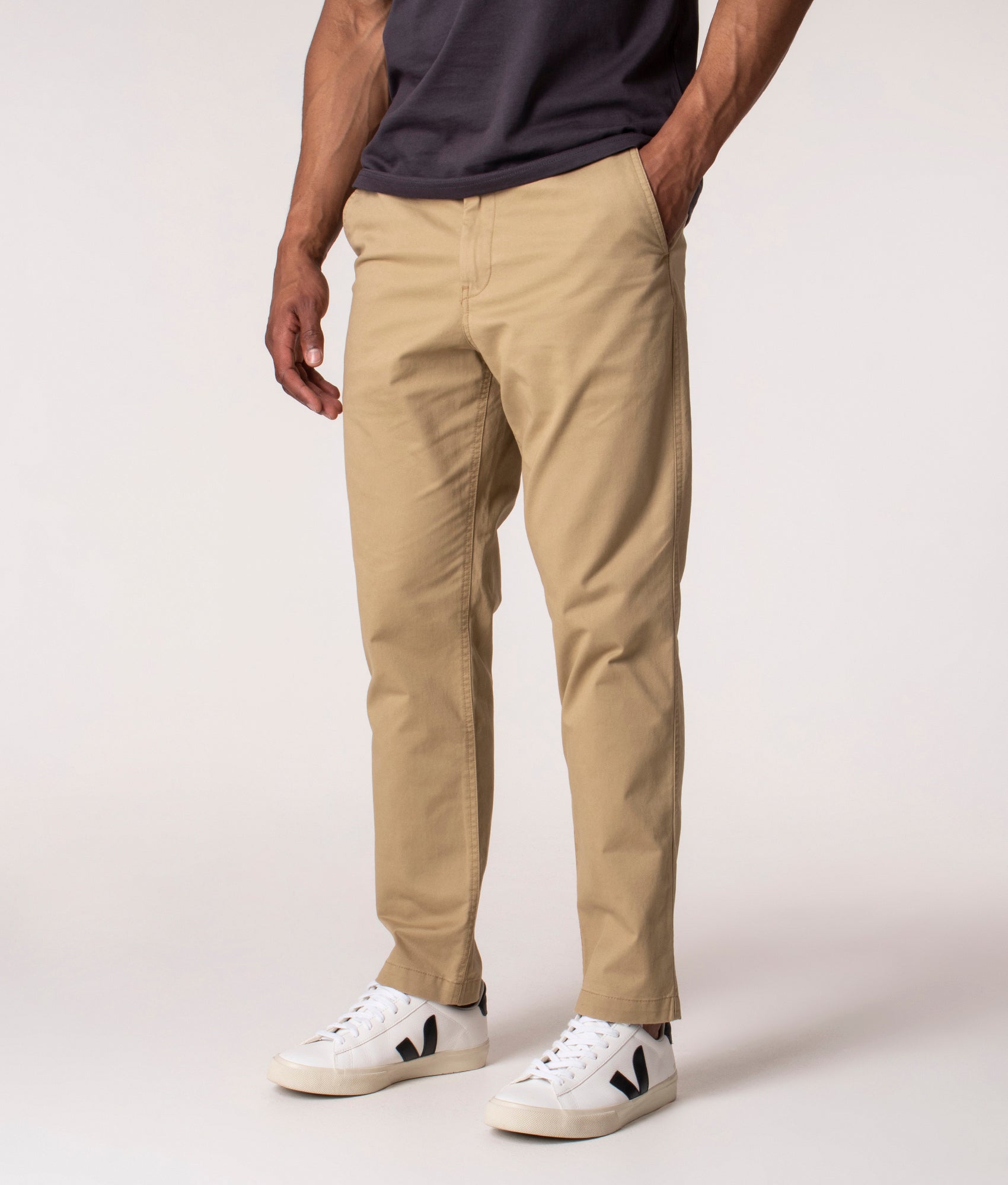 Relaxed-Fit-Polo-Prepster-Pants-Luxury-Tan-EQVVS