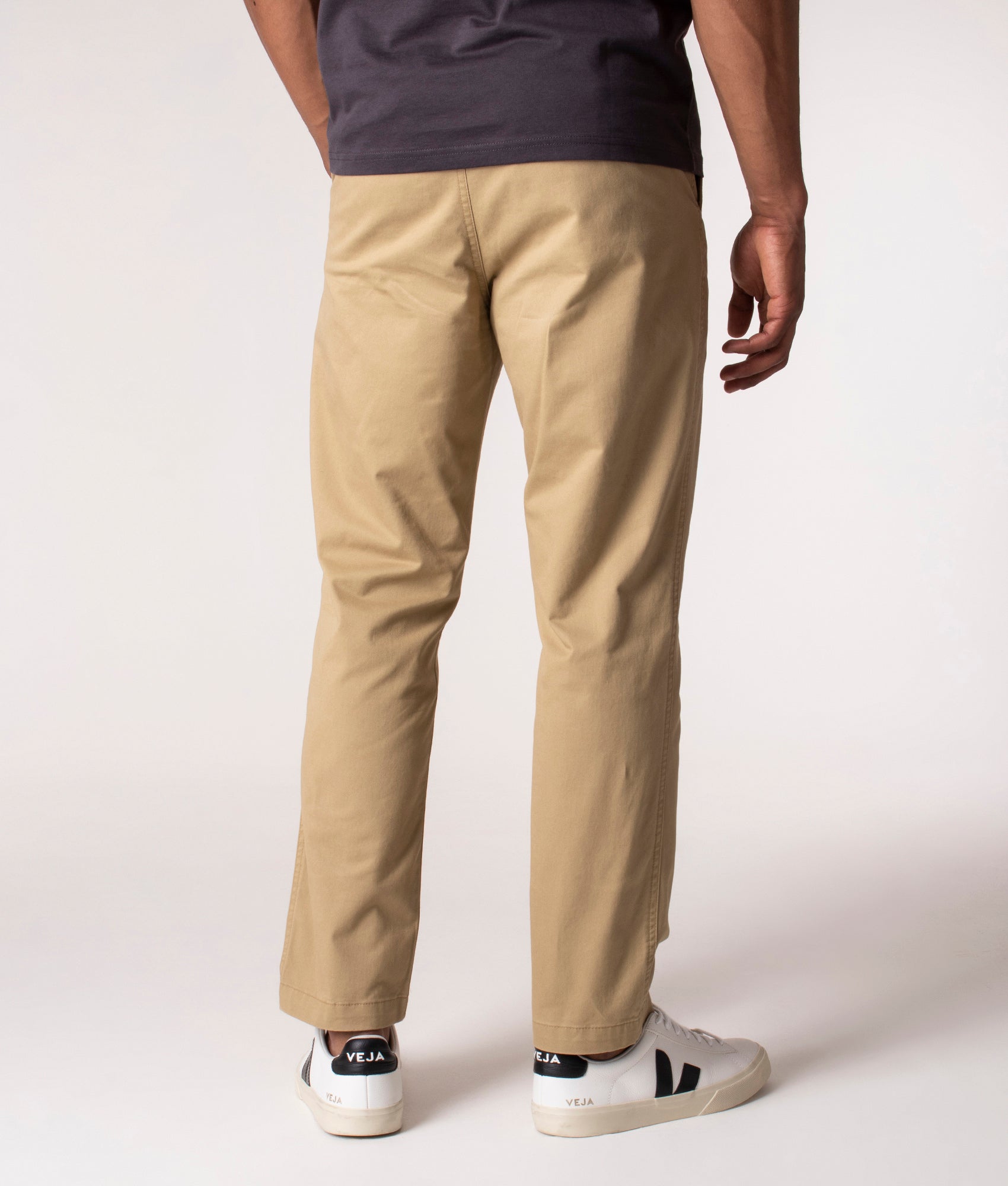 Relaxed-Fit-Polo-Prepster-Pants-Luxury-Tan-EQVVS