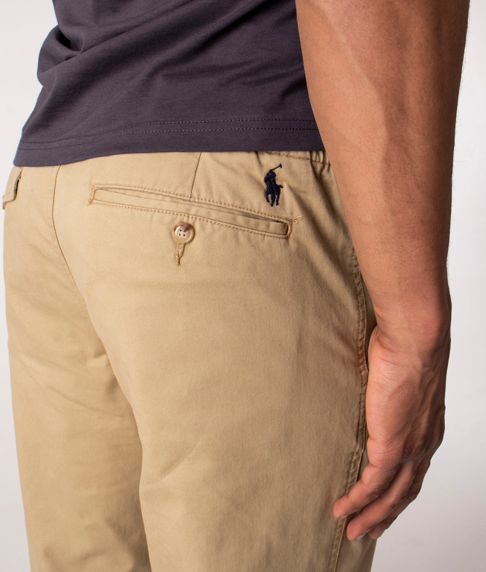 Relaxed-Fit-Polo-Prepster-Pants-Luxury-Tan-EQVVS