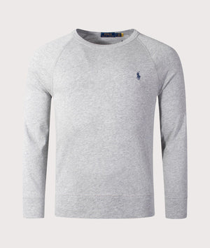 Relaxed-Fit-Lightweight-Washed-Sweatshirt-Andover-Heather-Polo-Ralph-Lauren-EQVVS