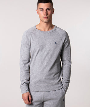 Relaxed-Fit-Lightweight-Washed-Sweatshirt-Andover-Heather-Polo-Ralph-Lauren-EQVVS