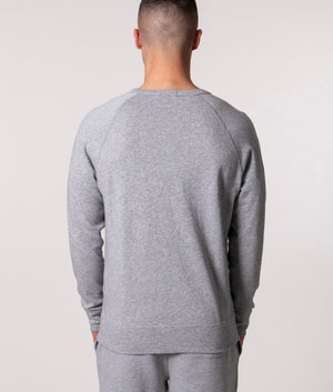 Relaxed-Fit-Lightweight-Washed-Sweatshirt-Andover-Heather-Polo-Ralph-Lauren-EQVVS