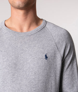 Relaxed-Fit-Lightweight-Washed-Sweatshirt-Andover-Heather-Polo-Ralph-Lauren-EQVVS