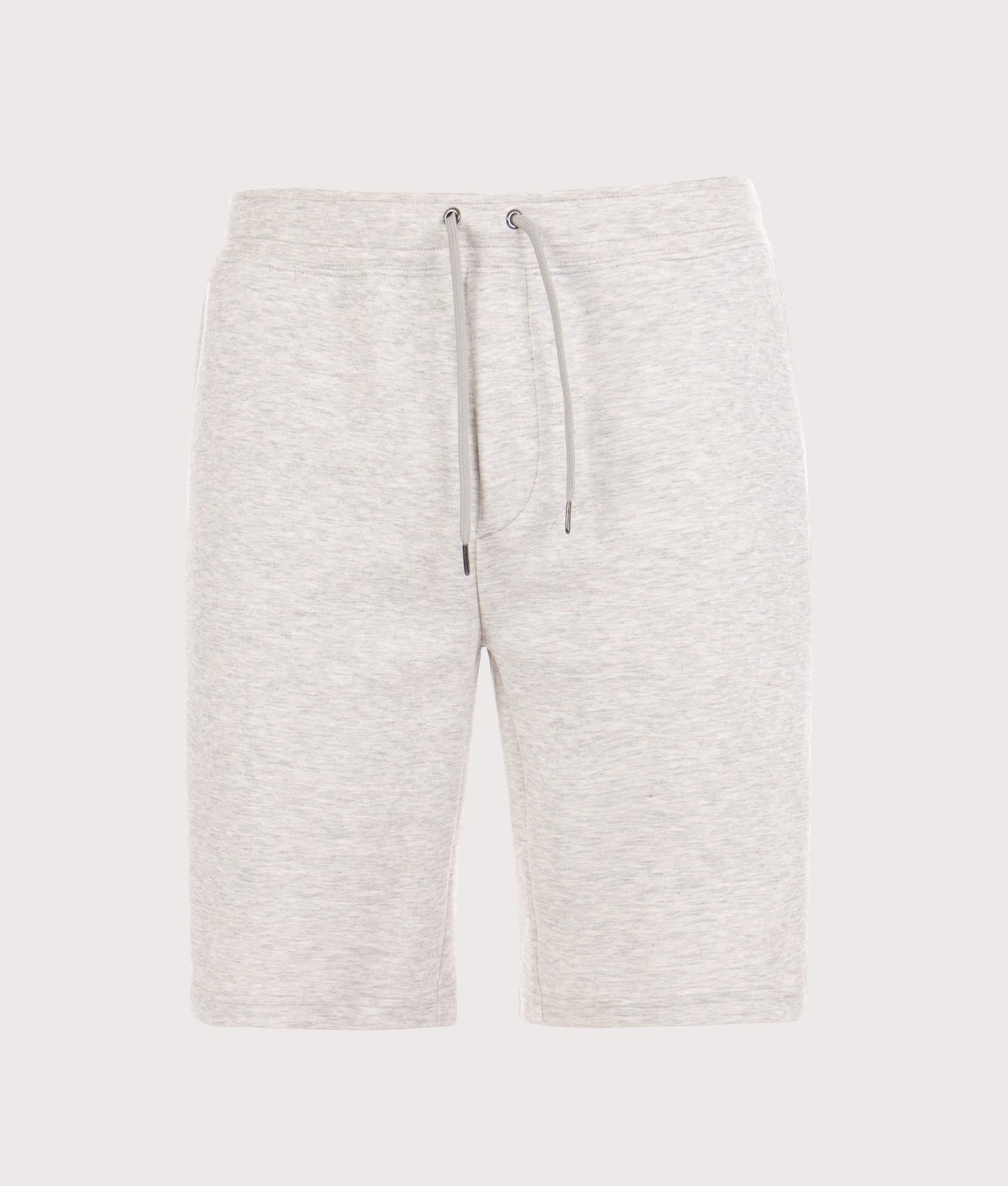 Regular-Fit-Double-Knit-Sweat-Shorts-LT-Sport-Heather-Polo-Ralph-Lauren-EQVVS