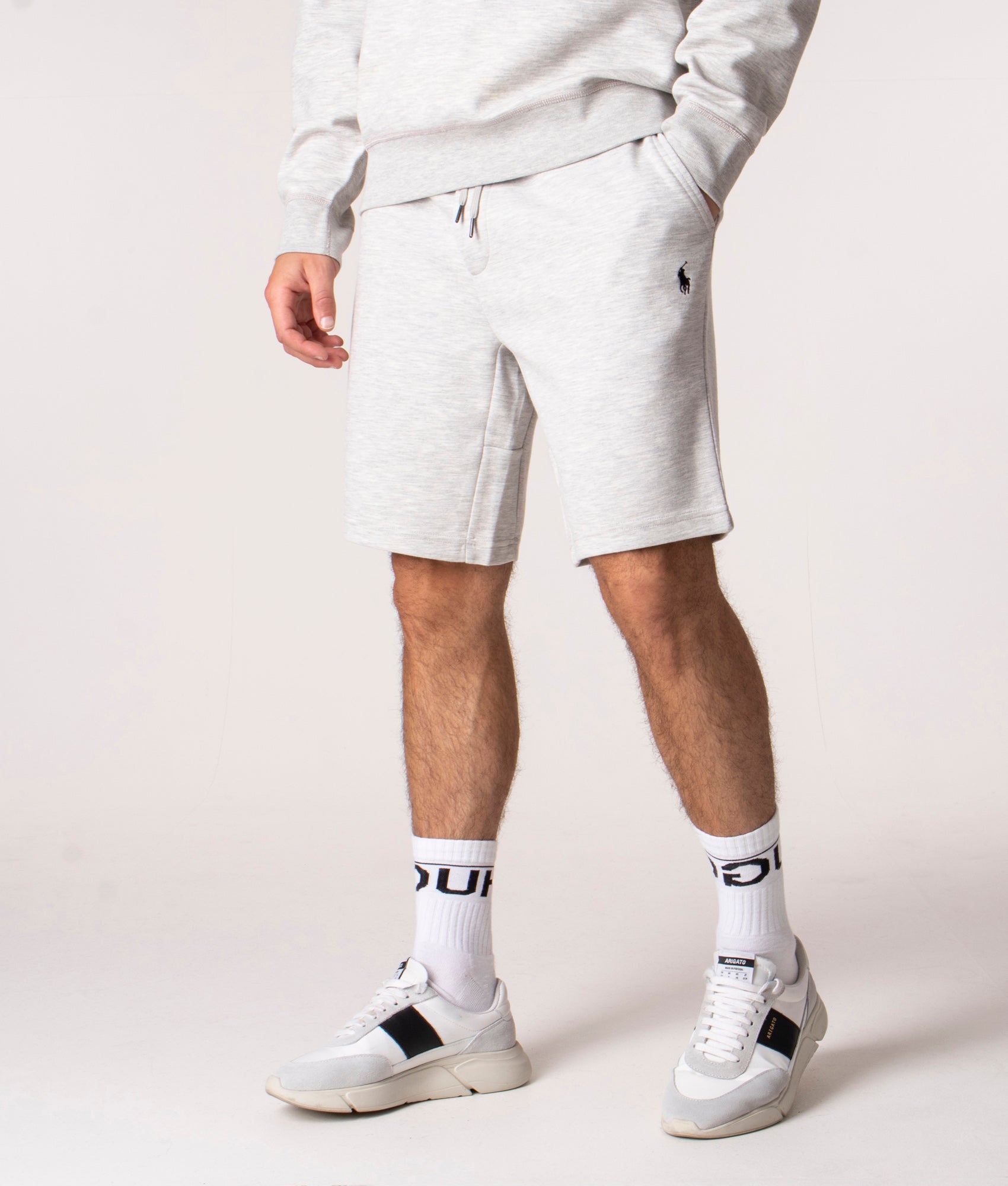 Regular-Fit-Double-Knit-Sweat-Shorts-LT-Sport-Heather-Polo-Ralph-Lauren-EQVVS