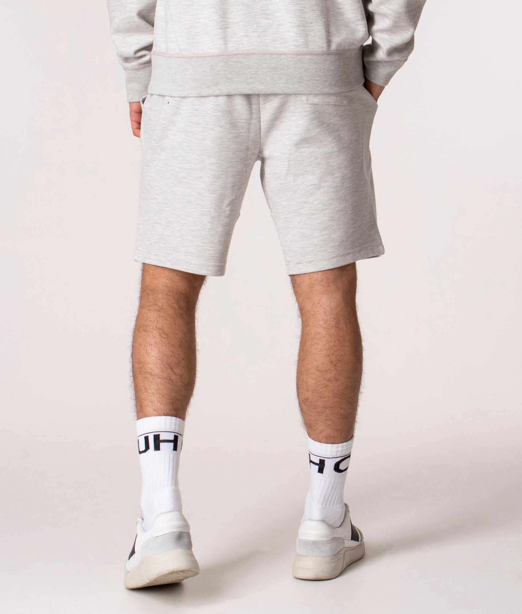 Regular-Fit-Double-Knit-Sweat-Shorts-LT-Sport-Heather-Polo-Ralph-Lauren-EQVVS