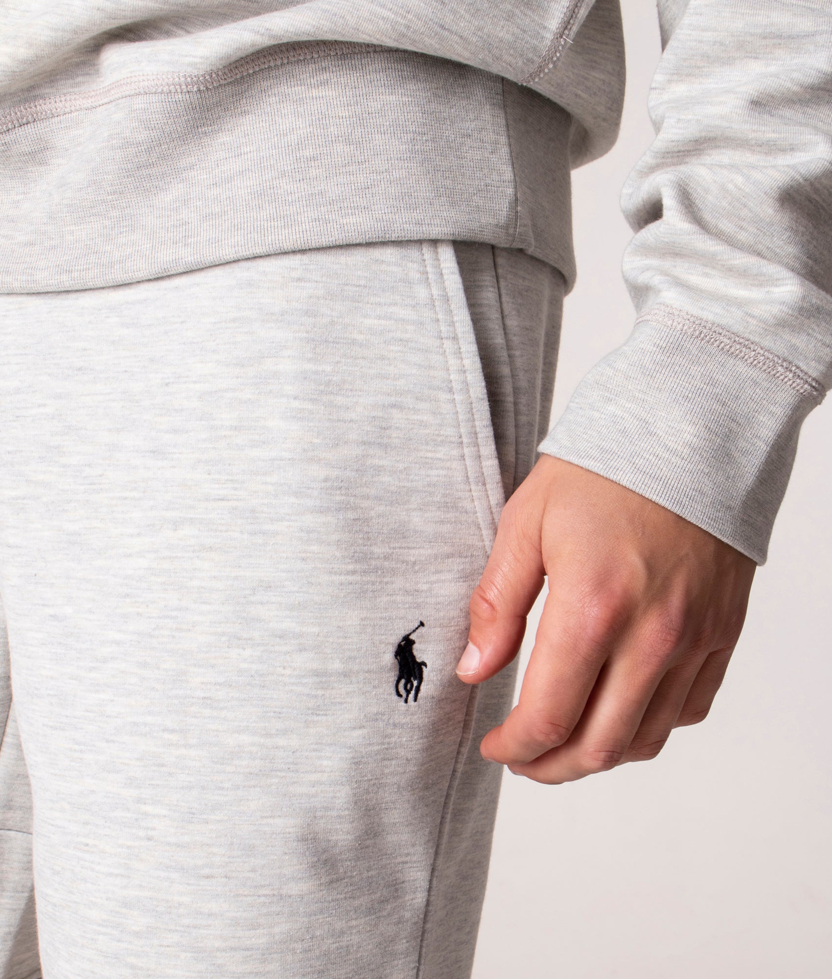 Regular-Fit-Double-Knit-Sweat-Shorts-LT-Sport-Heather-Polo-Ralph-Lauren-EQVVS