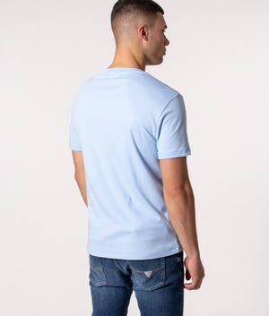 Custom-Slim-Fit-Pima-T-Shirt-Elite-Blue-Polo-Ralph-Lauren-EQVVS