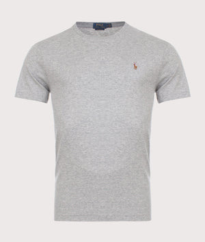 Custom-Slim-Fit-Pima-Crew-Neck-T-Shirt-Andover-Heather-Polo-Ralph-Lauren-EQVVS